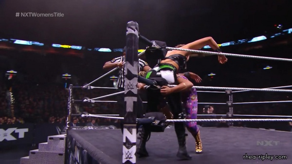 Click to view full size image
==============
WWE_NXT_TAKEOVER__PORTLAND_FEB__162C_2020_1632.jpg WWE_NXT_TAKEOVER__PORTLAND_FEB__162C_2020_1632.jpg