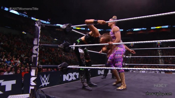 WWE_NXT_TAKEOVER__PORTLAND_FEB__162C_2020_1645.jpg