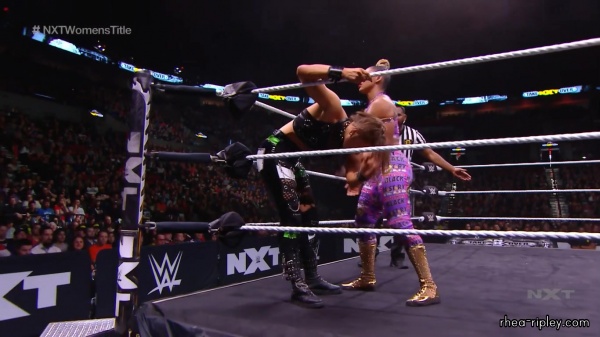 WWE_NXT_TAKEOVER__PORTLAND_FEB__162C_2020_1646.jpg