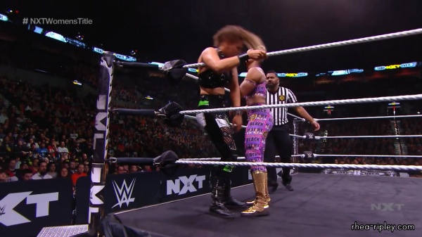 WWE_NXT_TAKEOVER__PORTLAND_FEB__162C_2020_1647.jpg