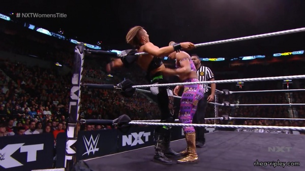 WWE_NXT_TAKEOVER__PORTLAND_FEB__162C_2020_1648.jpg