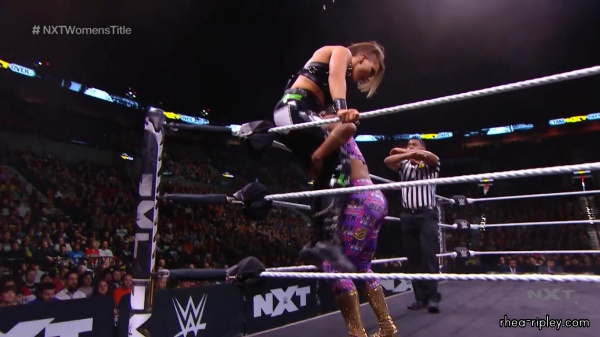 WWE_NXT_TAKEOVER__PORTLAND_FEB__162C_2020_1652.jpg