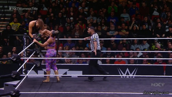 WWE_NXT_TAKEOVER__PORTLAND_FEB__162C_2020_1659.jpg