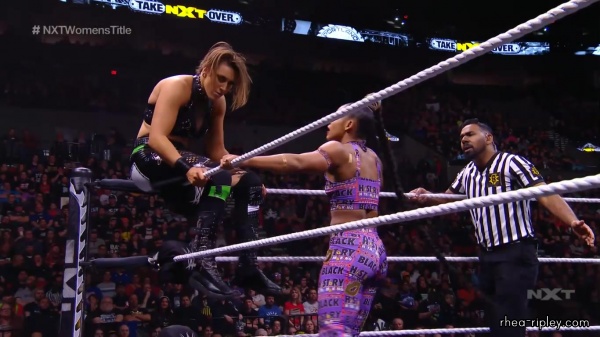 WWE_NXT_TAKEOVER__PORTLAND_FEB__162C_2020_1665.jpg