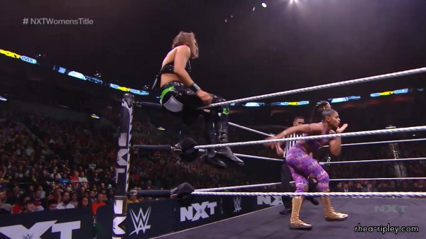 WWE_NXT_TAKEOVER__PORTLAND_FEB__162C_2020_1669.jpg