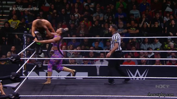 WWE_NXT_TAKEOVER__PORTLAND_FEB__162C_2020_1683.jpg