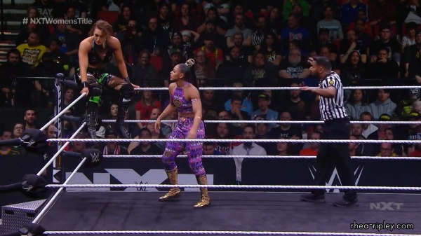 WWE_NXT_TAKEOVER__PORTLAND_FEB__162C_2020_1686.jpg