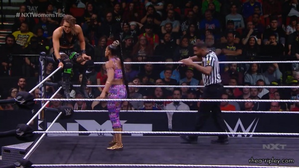 WWE_NXT_TAKEOVER__PORTLAND_FEB__162C_2020_1689.jpg