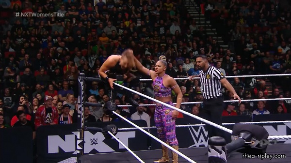 WWE_NXT_TAKEOVER__PORTLAND_FEB__162C_2020_1756.jpg