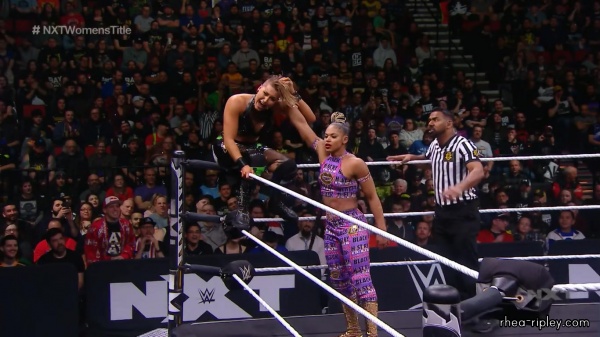 WWE_NXT_TAKEOVER__PORTLAND_FEB__162C_2020_1757.jpg