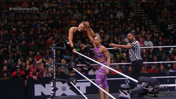 WWE_NXT_TAKEOVER__PORTLAND_FEB__162C_2020_1758.jpg