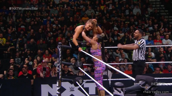 WWE_NXT_TAKEOVER__PORTLAND_FEB__162C_2020_1761.jpg