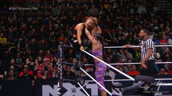 WWE_NXT_TAKEOVER__PORTLAND_FEB__162C_2020_1762.jpg