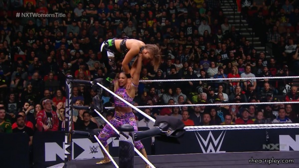 WWE_NXT_TAKEOVER__PORTLAND_FEB__162C_2020_1773.jpg