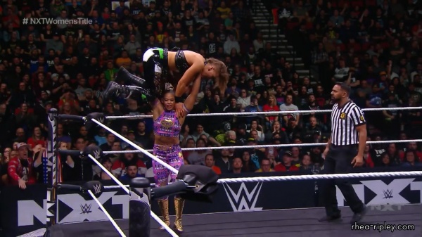 WWE_NXT_TAKEOVER__PORTLAND_FEB__162C_2020_1776.jpg