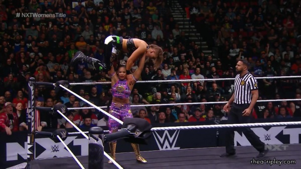 WWE_NXT_TAKEOVER__PORTLAND_FEB__162C_2020_1777.jpg