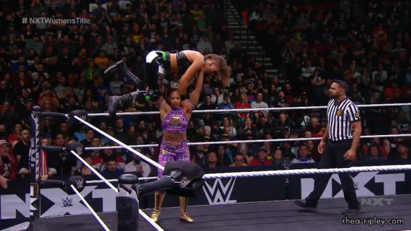 WWE_NXT_TAKEOVER__PORTLAND_FEB__162C_2020_1778.jpg