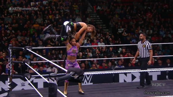 WWE_NXT_TAKEOVER__PORTLAND_FEB__162C_2020_1779.jpg