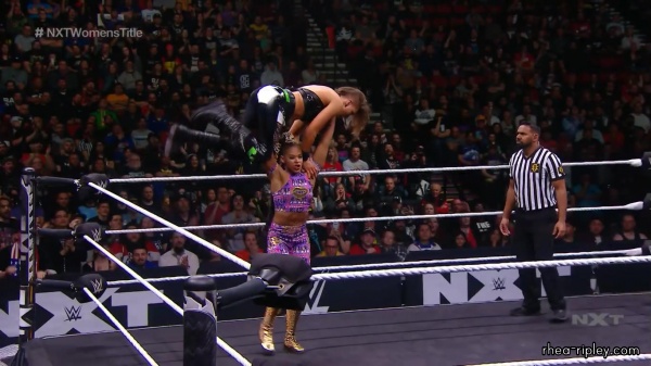 WWE_NXT_TAKEOVER__PORTLAND_FEB__162C_2020_1780.jpg