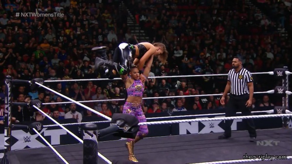 WWE_NXT_TAKEOVER__PORTLAND_FEB__162C_2020_1781.jpg