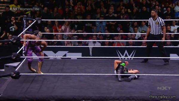 Click to view full size image
==============
WWE_NXT_TAKEOVER__PORTLAND_FEB__162C_2020_1801.jpg WWE_NXT_TAKEOVER__PORTLAND_FEB__162C_2020_1801.jpg