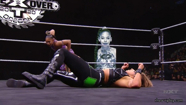 WWE_NXT_TAKEOVER__PORTLAND_FEB__162C_2020_1811.jpg