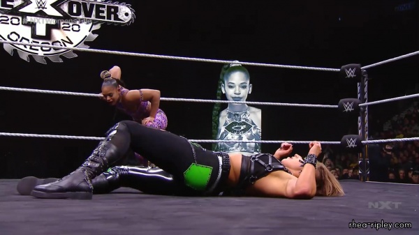 WWE_NXT_TAKEOVER__PORTLAND_FEB__162C_2020_1812.jpg