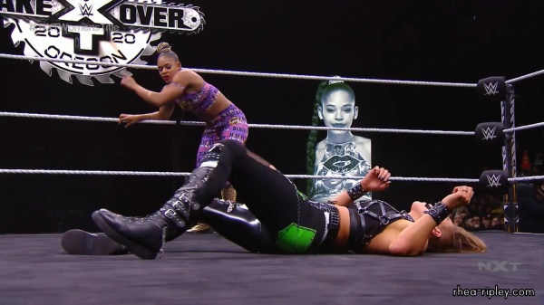 WWE_NXT_TAKEOVER__PORTLAND_FEB__162C_2020_1821.jpg