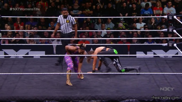 WWE_NXT_TAKEOVER__PORTLAND_FEB__162C_2020_1839.jpg