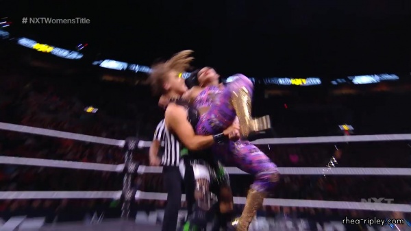 WWE_NXT_TAKEOVER__PORTLAND_FEB__162C_2020_1849.jpg