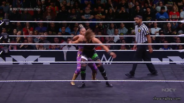 WWE_NXT_TAKEOVER__PORTLAND_FEB__162C_2020_1853.jpg