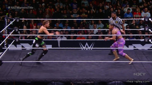 WWE_NXT_TAKEOVER__PORTLAND_FEB__162C_2020_1872.jpg