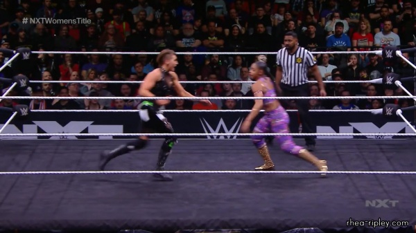 WWE_NXT_TAKEOVER__PORTLAND_FEB__162C_2020_1873.jpg