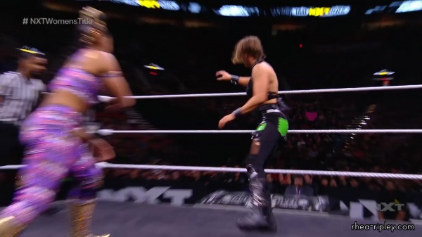 WWE_NXT_TAKEOVER__PORTLAND_FEB__162C_2020_1875.jpg