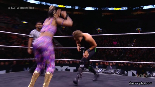 WWE_NXT_TAKEOVER__PORTLAND_FEB__162C_2020_1877.jpg