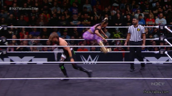 WWE_NXT_TAKEOVER__PORTLAND_FEB__162C_2020_1878.jpg