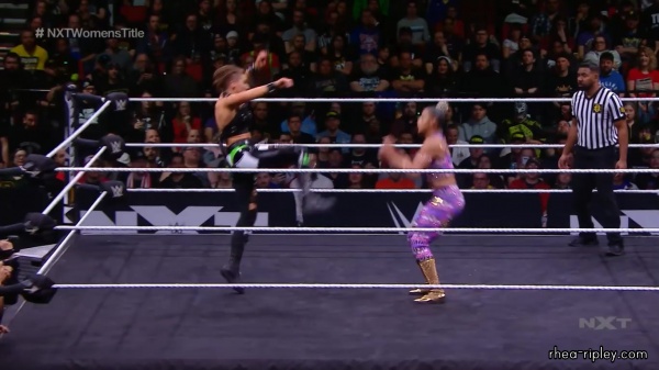 WWE_NXT_TAKEOVER__PORTLAND_FEB__162C_2020_1882.jpg