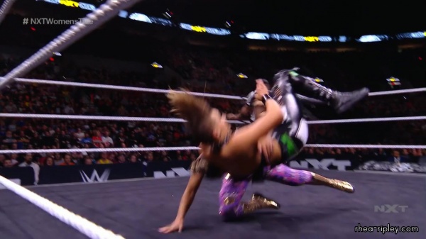 WWE_NXT_TAKEOVER__PORTLAND_FEB__162C_2020_1891.jpg