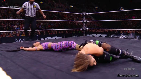 WWE_NXT_TAKEOVER__PORTLAND_FEB__162C_2020_1895.jpg