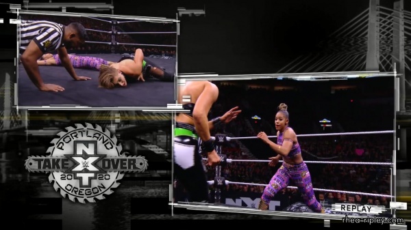 WWE_NXT_TAKEOVER__PORTLAND_FEB__162C_2020_1914.jpg