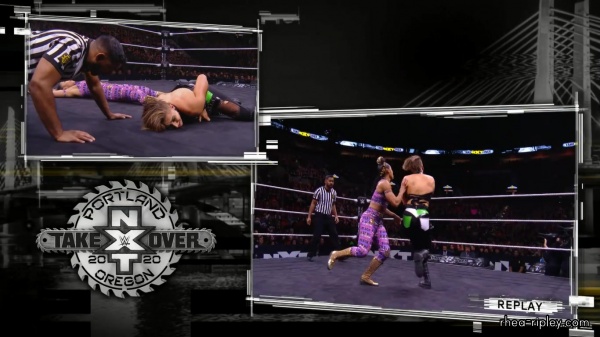 WWE_NXT_TAKEOVER__PORTLAND_FEB__162C_2020_1917.jpg