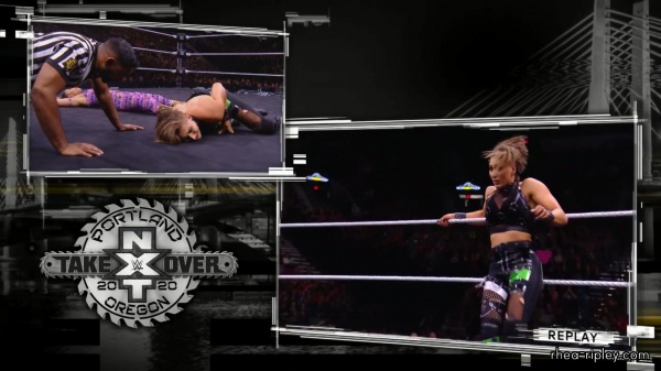 WWE_NXT_TAKEOVER__PORTLAND_FEB__162C_2020_1918.jpg