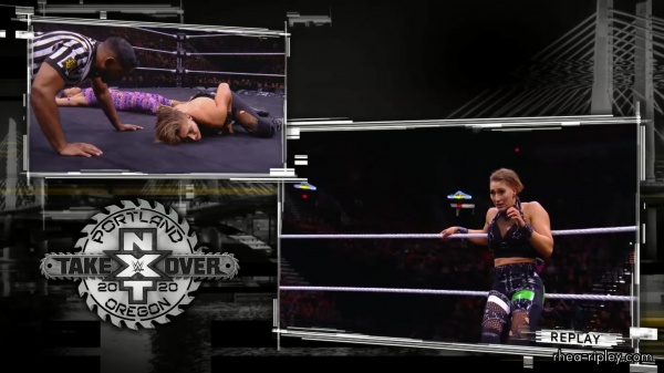 WWE_NXT_TAKEOVER__PORTLAND_FEB__162C_2020_1919.jpg