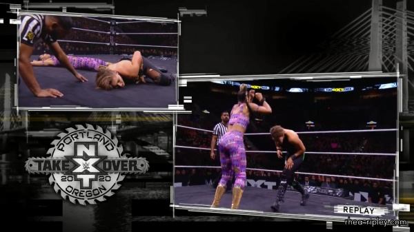 WWE_NXT_TAKEOVER__PORTLAND_FEB__162C_2020_1920.jpg
