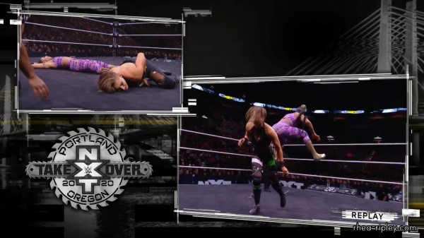 WWE_NXT_TAKEOVER__PORTLAND_FEB__162C_2020_1921.jpg