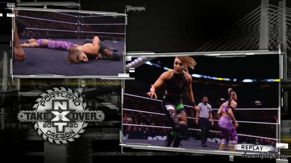 WWE_NXT_TAKEOVER__PORTLAND_FEB__162C_2020_1922.jpg