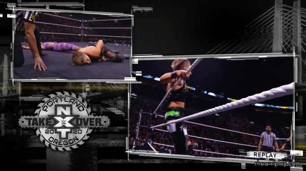 WWE_NXT_TAKEOVER__PORTLAND_FEB__162C_2020_1923.jpg