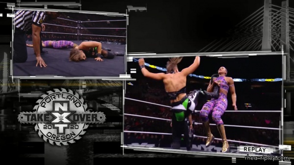 WWE_NXT_TAKEOVER__PORTLAND_FEB__162C_2020_1925.jpg