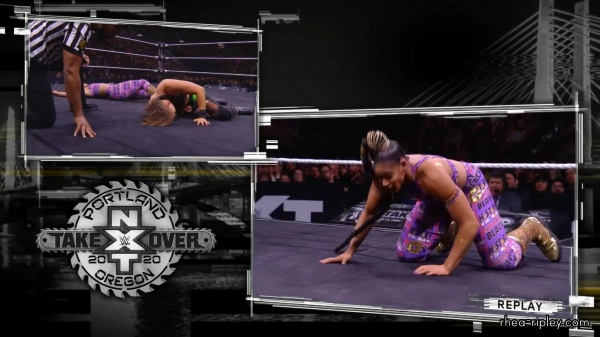 WWE_NXT_TAKEOVER__PORTLAND_FEB__162C_2020_1928.jpg