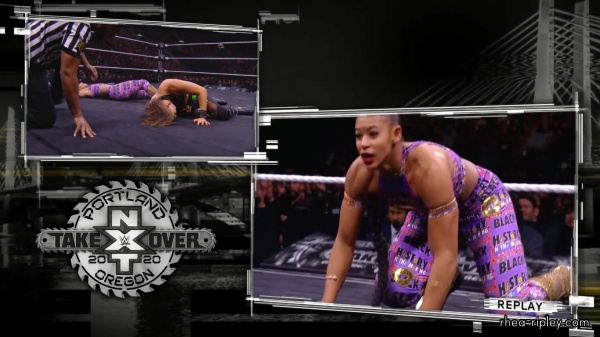 WWE_NXT_TAKEOVER__PORTLAND_FEB__162C_2020_1929.jpg